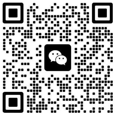 金华别墅装修,金华别墅装修设计就上【金华别墅装修网】
